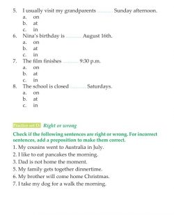 3rd Grade Grammar Prepositions of Time (5).jpg